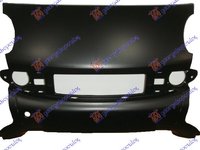 Bara fata 02- SMART FORTWO 98-07 cod 001721V009CP6A0