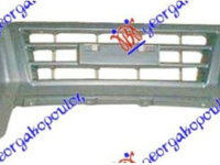 BARA FATA -03 CU SPALATOR FAR (PROIECTOARE CEATA PATRATE), MITSUBISHI, MITSUBISHI PAJERO 01-07, 065503380