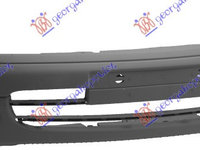 BARA FATA 03- GRUNDUITA CU/ORIF.PROIECTOR - CITROEN XSARA 00-04, CITROEN, CITROEN XSARA 00-04, 019303610