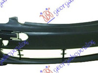 Bara fata 03- MERCEDES S CLASS (W220) 98-05 cod A2208800640