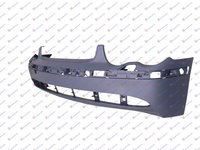 BARA FATA -05 - BMW SERIES 7 (E65/66) 02-08, BMW, BMW SERIES 7 (E65/66) 02-08, 031503370