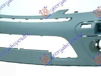 BARA FATA 05- - CITROEN C3 02-10, CITROEN, CITROEN C3 02-10, 019003375