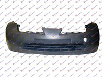 Bara fata -05 (Cu/Sau Fara/Orif.Proiector)-Nissan Micra (K12) 02-10 pentru Nissan Micra (K12) 02-10