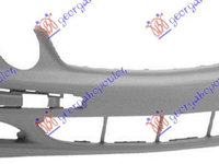 BARA FATA -06 Class/ELEG(EUROPA) - MERCEDES E CLASS (W211) 02-09, MERCEDES, MERCEDES E CLASS (W211) 02-09, 018803610