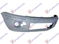 Bara fata 06- FORD FUSION 02-12 cod 1429355