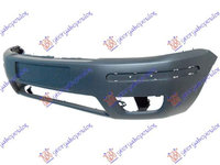 Bara fata -06-Ford Fusion 02-12 pentru Ford Fusion 02-12