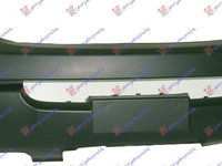 Bara fata 06- KIA SORENTO 02-09 cod 865113E512