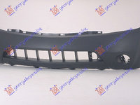 BARA FATA -06 - NISSAN MURANO 03-14, NISSAN, NISSAN MURANO 03-14, 035703370