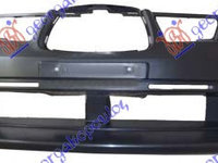 BARA FATA 06- (WRX) - SUBARU IMPREZA 01-08, SUBARU, SUBARU IMPREZA 01-08, 011903610