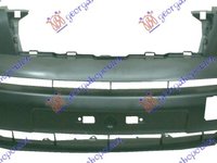 Bara fata 07-12 NISSAN X-TRAIL 01-14 Cod 62022-JG44H