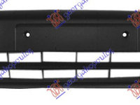 BARA FATA 07-, FORD, FORD TRANSIT CONNECT 03-10, 098303610