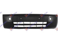 Bara fata 07--Ford Transit Connect 03-10 pentru Ford Transit Connect 03-10