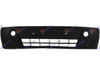 Bara fata -07-Ford Transit Connect 03-10 pentru Ford Transit Connect 03-10