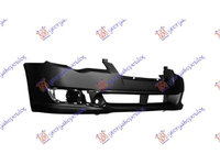 Bara fata 07-(Legacy) pentru Subaru Legacy/Outback 04-10