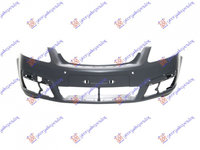 BARA FATA -08 (CU/ORIF.SNZ.) - OPEL ZAFIRA 05-12, OPEL, OPEL ZAFIRA 05-12, 026703630