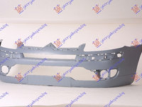 BARA FATA -08 (FARA/AERISIERE) - CITROEN C4 04-11, CITROEN, CITROEN C4 04-11, 020703375