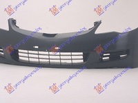 BARA FATA - 09 - HONDA CIVIC SEDAN 06-11, HONDA, HONDA CIVIC SEDAN 06-11, 081103370