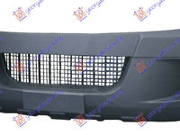 Bara fata -09 IVECO DAILY 07-11 cod 3802001