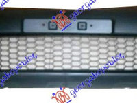 Bara fata 09- MITSUBISHI P/U L200 06-10 MITSUBISHI P/U L200 10-15 Cod 6400C685T