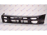 Bara fata 1,6cc-Subaru Impreza 97-01 pentru Subaru Impreza 97-01