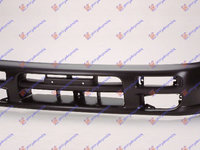 BARA FATA 1,6cc - SUBARU IMPREZA 97-01, SUBARU, SUBARU IMPREZA 97-01, 011703370