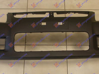 BARA FATA -11 CU GRILA MUTABILA - SUZUKI SX4 07-13, SUZUKI, SUZUKI SX4 07-13, 083703370