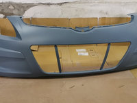 Bara fata -11 HYUNDAI i30 2007,2008,2009,2010,2011,2012 COD 86511-2L000