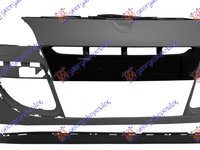 BARA FATA -12 (EUROPA) - RENAULT MEGANE COUPE 08-14, RENAULT, RENAULT MEGANE COUPE 08-14, 038603370