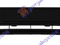 BARA FATA 13- - NISSAN CABSTAR 07-, NISSAN, NISSAN CABSTAR 07-, 580303380