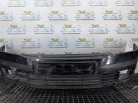 Bara fata 1z0807221 Skoda Octavia 2 [2004 - 2008]