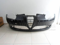 Bara fata -2004 ALFA ROMEO 147 2000-2010 COD 735290491