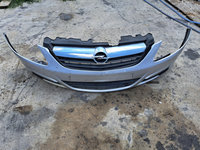 Bara fata 2023 original cod 13211462 Bara Fata Opel CORSA D 13211462 Opel Corsa D [2006 - 2011]