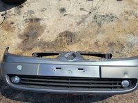 Bara fata 2023 original cod 8200140334 Bara fata Renault Laguna II cu proiectoare 8200140334 Renault Laguna 2 [2001 - 2005]