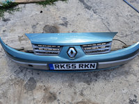 Bara fata 2023 original cod 8200142654 Bara fata Renault Scenic 2 (2003-2009) 8200142654 Renault Scenic 2 [2003 - 2006]