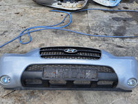 Bara fata 2023 original cod E86561-2B000 Bara fata Hyundai Santa Fe E86561-2B000 Hyundai Santa Fe