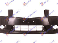 BARA FATA 2WD 08-, MAZDA, MAZDA P/U 2/4WD BT-50 06-13, 029503610