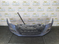 Bara fata 3c8807217 Volkswagen VW Passat CC [2008 - 2012] 2.0 tdi CBBB