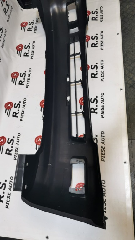 Bara fata 4 usi ISUZU P/U D-MAX 2002, 20