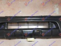 Bara fata 4 usi NIssan Navara 2005 2006 2007 2008 2009 2010 F2022-EB240