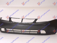 BARA FATA 4 USI (O SNG. GRILA) - CHEVROLET LACETTI 03-, DAEWOO - CHEVROLET, CHEVROLET LACETTI 03-, 032203370