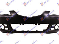 BARA FATA 4 USI (SPORT) - MAZDA 3 SDN-H/B (BK) 04-08, MAZDA, MAZDA 3 SDN-H/B (BK) 04-08, 026003610