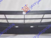 BARA FATA 4 WD 05- - ISUZU P/U D-MAX 02-07, ISUZU, ISUZU P/U D-MAX 02-07, 023003380