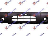 BARA FATA 4 WD - NISSAN P/U (D22) NAVARA 2WD-4WD 01-10, NISSAN, NISSAN P/U (D22) NAVARA 2WD-4WD 01-10, 023103375