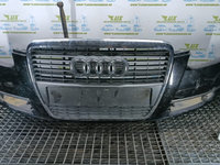 Bara fata 4f0807437c Audi A6 4F/C6 [2004 - 2008]