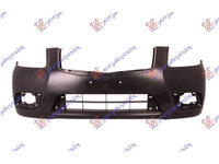 Bara fata 4wd 08-pentru Mazda,Mazda P/U 2/4wd Bt-50 06-13