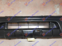 BARA FATA 4WD - NISSAN P/U (D40) NAVARA 2WD-4WD 05-10, NISSAN, NISSAN P/U (D40) NAVARA 2WD-4WD 05-10, 024903375