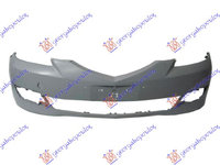 BARA FATA 5 USI 06- - MAZDA 3 SDN-H/B (BK) 04-08, MAZDA, MAZDA 3 SDN-H/B (BK) 04-08, 026003380