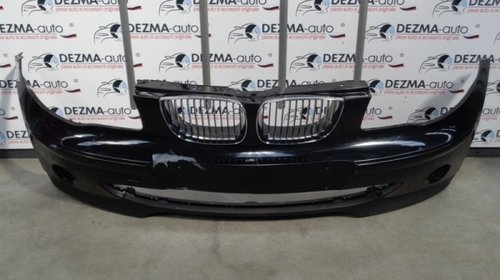 Bara fata, 7077462, Bmw 1 2004-2010