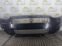 Bara fata 735409096 Fiat Grande Punto [2006 - 2008]