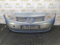 Bara fata 8200139528 Renault Scenic 2 [2003 - 2006]